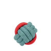 Brookbrand Pets Knot Ball