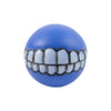 Brookbrand Pets Tooth Ball, Assorted