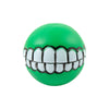 Brookbrand Pets Tooth Ball, Assorted