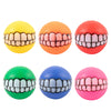 Brookbrand Pets Tooth Ball, Assorted