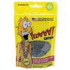 Yeowww Catnip Pouch Cat (NEW)