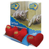 Cosmic Cat Cosmic Bulk Heart Cat SALE