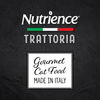 Nutrience Trattoria Tonno Con Vongole 3 oz