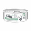 Nutrience Care Hairball Control Wet Cat Food 156 g