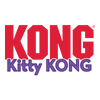 Kong Kitty Kong