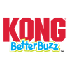 Kong Cat Better Buzz Banana