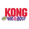 Kong Cat Active Bat-a-Bout Flicker Disco