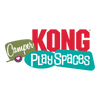 Kong for Cats Play Spaces Camper