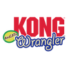 Kong for Cats Wrangler™ AvoCATo
