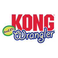 Kong for Cats Wrangler™ AvoCATo