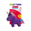 Kong Enchated  Buzzy   Unicorn