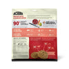 Acana Freeze-Dried Food, Beef Recipe