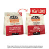 Acana Freeze-Dried Food, Beef Recipe