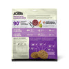 Acana Freeze-Dried Food, Duck Recipe