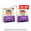 Acana Freeze-Dried Food, Duck Recipe