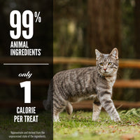 Orijen - Tundra Cat Treats 35g
