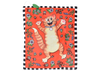 Fuzzu® Catabis® Sweet Spot Kitty Carpet (NEW)