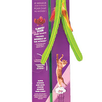 CAT LURES Turkey Flyer & Lightning Rod 19"