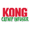 Kong Catnip Infuser SALE