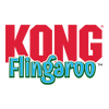 KONG for Cats Flingaroo Corny