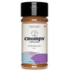 Crumps Liver Sprinkles Dog 120 g