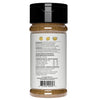 Crumps Sprinkles Turkey + Superfood Golds Meal Topper Dog 110 g