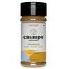 Crumps Sprinkles Turkey + Superfood Golds Meal Topper Dog 110 g