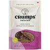 Crump's Naturals Lamb Chops Dog Treat