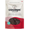 Crumps Naturals Traditional Liver Fillets