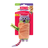 Kong for Cats Pull-A-Partz™ Purrito