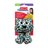 KONG Cat Puzzlements Forage Kitty Assorted (NEW)