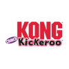 KONG for Cats Kickeroo Crunch