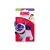 Kong Cat Crackle Winkz Cat