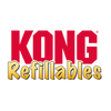 Kong Cat Refillables Purrsonality Spoiled