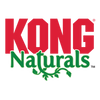 Kong® Naturals Scratcher Double Cat Toy