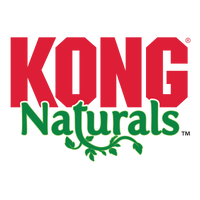 Kong® Naturals Scratcher Double Cat Toy