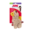 Kong Cat Softies Buzzy Llama Cat Toy