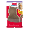 Kong Connects Kitty Comber