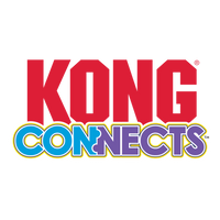 Kong Connects Punching Bag (NEW)