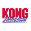 Kong Cat ZoomGroom