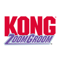 Kong Cat ZoomGroom