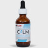 Raw Support Calm Natural Supplement 50 ml