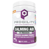 Nootie Progility Calming with Melatonin 90 Soft Chews