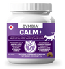Cymbia Calm+Calming Cat 70 Chews (NEW)