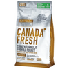 Canada Fresh Chicken Dog Food