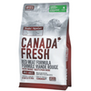 Canada Fresh Red Meat Dog Food