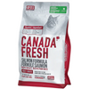 Canada Fresh Salmon Cat Food