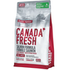 Canada Fresh Salmon Dog Food