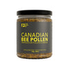 North Hound Life Canadian Bee Pollen 140 g