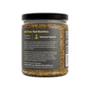 North Hound Life Canadian Bee Pollen 140 g